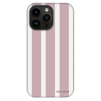 Etui na Apple iPhone 14 Pro Max - Velvet sun
