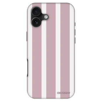 Etui na Apple iPhone 16 Plus - Velvet sun