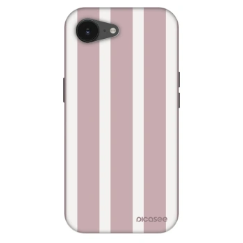 Etui na Apple iPhone 16e - Velvet sun