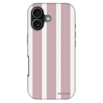 Etui na Apple iPhone 17 - Velvet sun