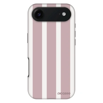 Etui na Apple iPhone Air - Velvet sun