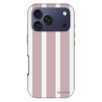 Etui na Apple iPhone 17 Pro - Velvet sun