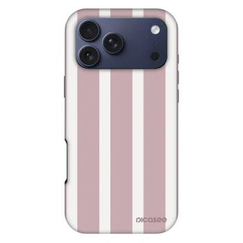Etui na Apple iPhone 17 Pro Max - Velvet sun
