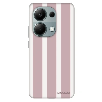 Etui na Xiaomi Redmi Note 13 Pro 4G - Velvet sun