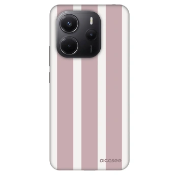 Etui na Xiaomi Redmi Note 14 4G - Velvet sun