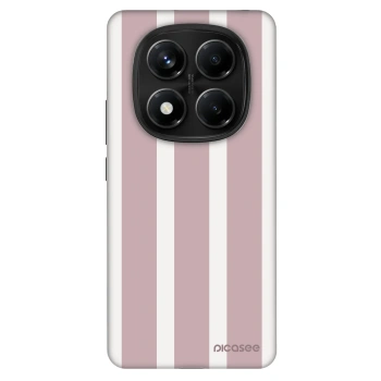 Etui na Xiaomi Redmi Note 14 Pro 4G - Velvet sun