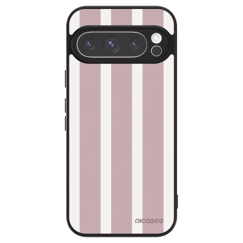 Etui na Google Pixel 9 Pro XL - Velvet sun
