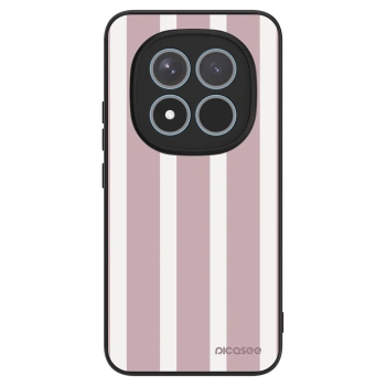 Etui na Xiaomi Redmi Note 15 Pro+ - Velvet sun