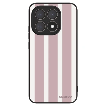 Etui na Xiaomi 15T - Velvet sun