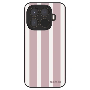 Etui na Xiaomi 15T Pro - Velvet sun