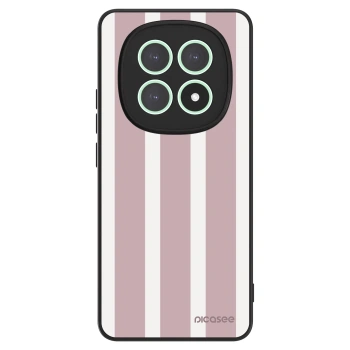 Etui na Xiaomi Redmi Note 15 4G - Velvet sun