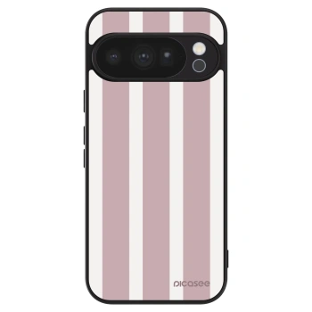 Etui na Google Pixel 10 Pro - Velvet sun