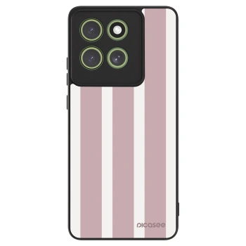 Etui na Motorola Moto G86 Power 5G - Velvet sun