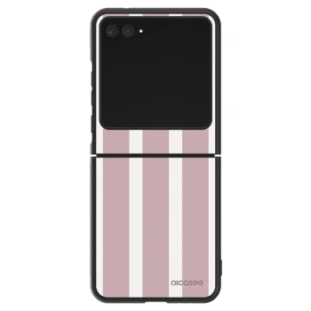 Etui na Motorola Razr 60 - Velvet sun