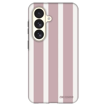 Etui na Samsung Galaxy S26 - Velvet sun