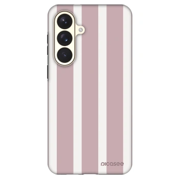Etui na Samsung Galaxy S26+ - Velvet sun