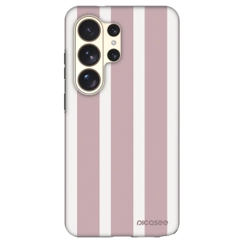 Etui na Samsung Galaxy S26 Ultra - Velvet sun
