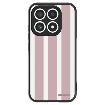 Picasee ULTIMATE CASE na Xiaomi 17 - Velvet sun