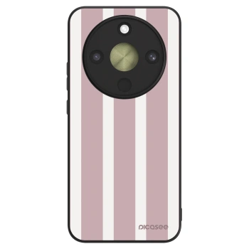 Etui na Honor Magic8 Lite 5G - Velvet sun