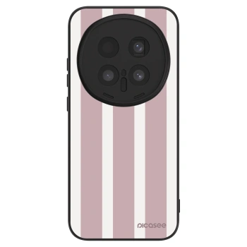 Etui na Honor Magic8 Pro 5G - Velvet sun