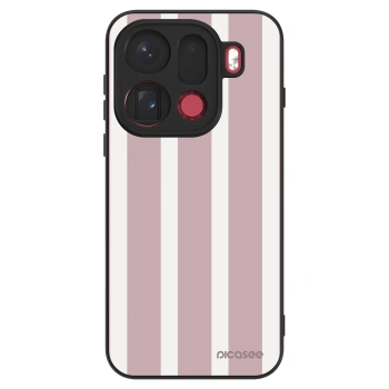 Etui na OPPO Find X9 Pro - Velvet sun