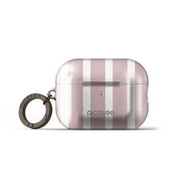 Case for Apple AirPods Pro 2 - DESIGN##