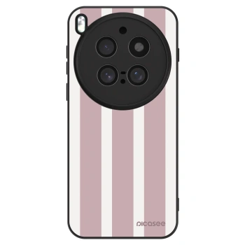 Etui na Vivo X300 Pro - Velvet sun