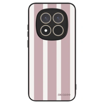 Etui na Xiaomi Redmi Note 15 Pro 5G - Velvet sun