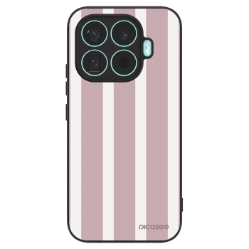 Etui na Xiaomi 17T - Velvet sun