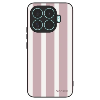 Etui na Xiaomi 17T Pro - Velvet sun