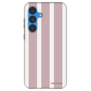 Etui na Samsung Galaxy S25 FE 5G - Velvet sun