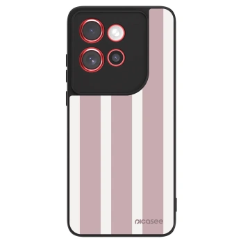 Etui na Motorola Edge 60 Neo 5G - Velvet sun