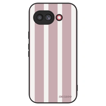 Etui na Google Pixel 10a - Velvet sun