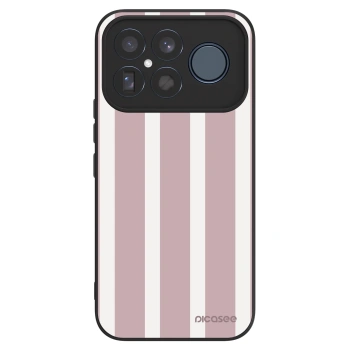 Etui na Xiaomi Poco F8 Ultra - Velvet sun