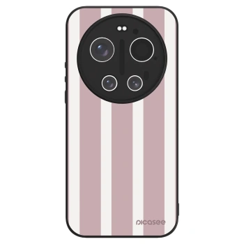 Picasee ULTIMATE CASE PowerShare pro Xiaomi 17 Ultra - Velvet sun