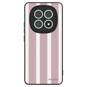 Picasee ULTIMATE CASE na Xiaomi Redmi Note 15 5G - Velvet sun