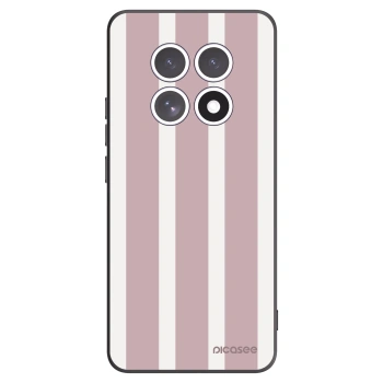 Etui na Xiaomi Redmi Note 15 5G - Velvet sun