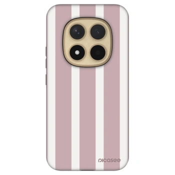 Etui na Xiaomi Redmi Note 15 Pro+ - Velvet sun