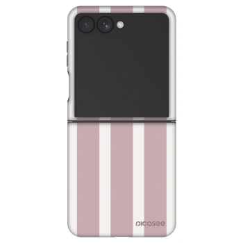 Etui na Samsung Galaxy Z Flip7 5G - Velvet sun