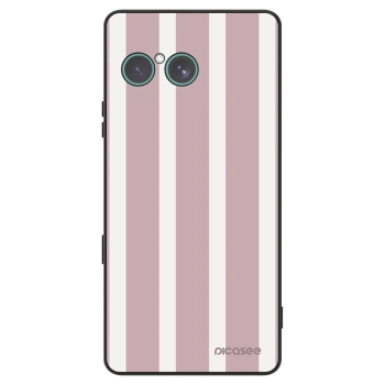 Etui na Sony Xperia 10 VII - Velvet sun