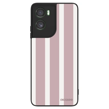 Etui na Motorola Moto G06 - Velvet sun