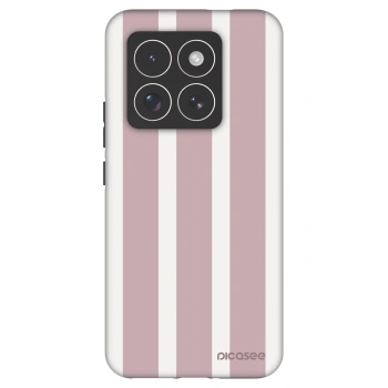 Picasee Fashion Case na Xiaomi 14 Pro - Velvet sun