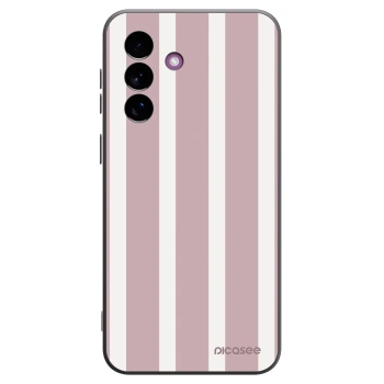 Etui na Samsung Galaxy A37 - Velvet sun