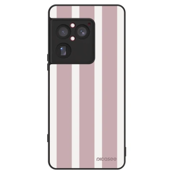 Etui na Sony Xperia 1 VIII 5G - Velvet sun