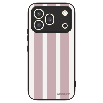 Picasee ULTIMATE CASE na Honor 600 Pro - Velvet sun