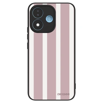 Etui na Xiaomi Redmi Note 17 5G - Velvet sun