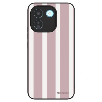 Etui na Xiaomi Redmi Note 17 Pro MAX 5G - Velvet sun