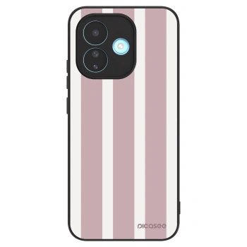 Etui na Xiaomi Redmi Note 17 Pro 5G - Velvet sun