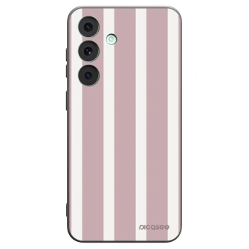 Etui na Samsung Galaxy S26 FE - Velvet sun