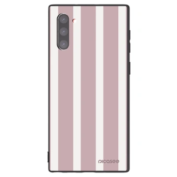Etui na Samsung Galaxy Note 10 N970F - Velvet sun